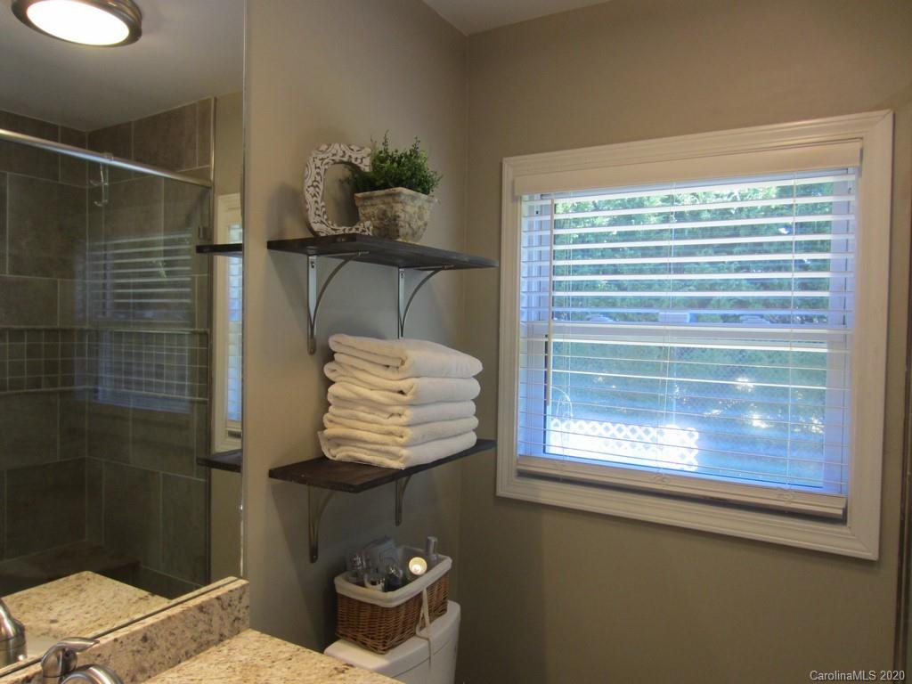 106 Trantham Road Canton, NC 28716 - Photo 23 of 30
