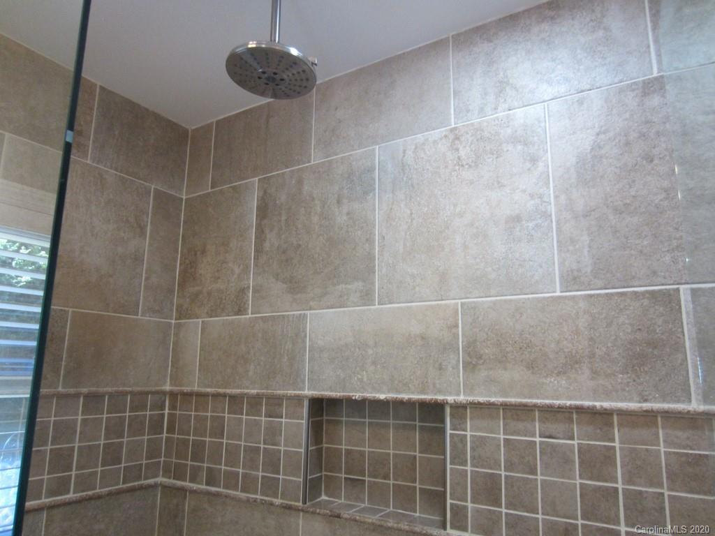 106 Trantham Road Canton, NC 28716 - Photo 24 of 30