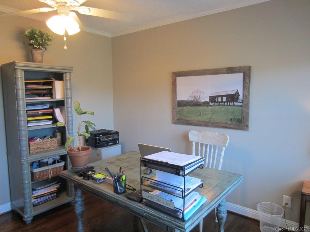 106 Trantham Road Canton, NC 28716 - Photo 25 of 30