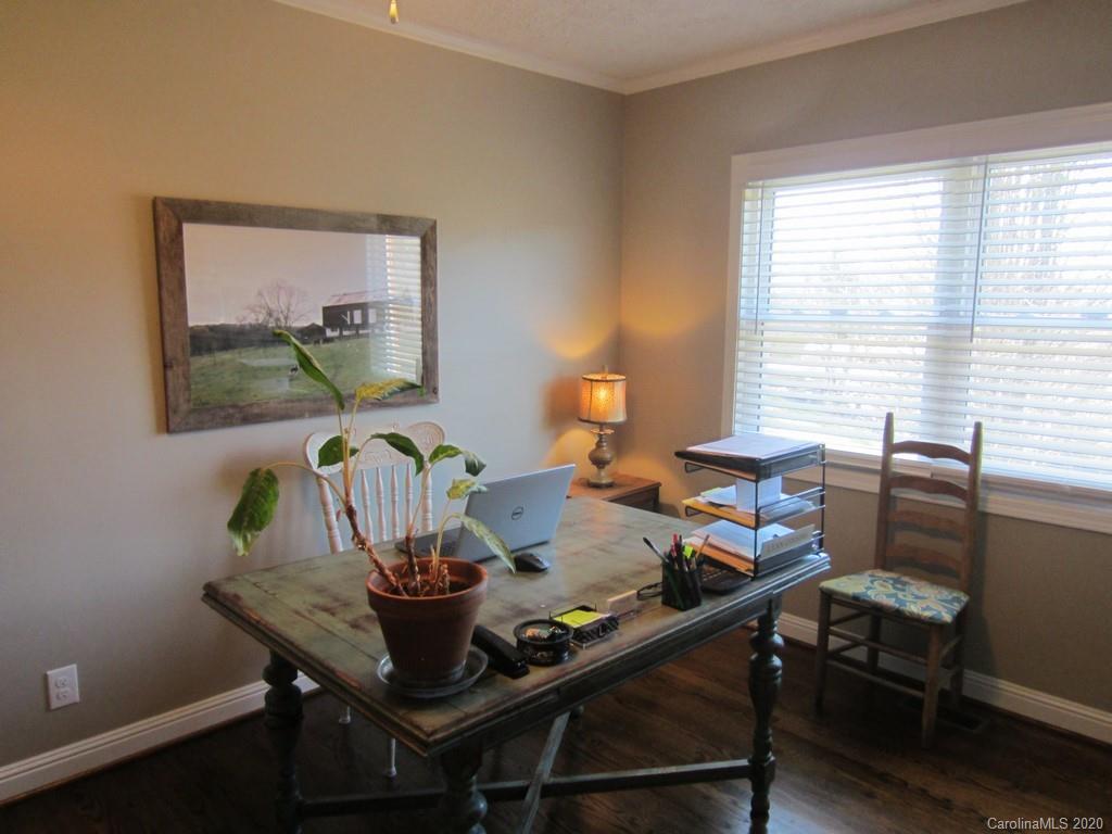 106 Trantham Road Canton, NC 28716 - Photo 26 of 30