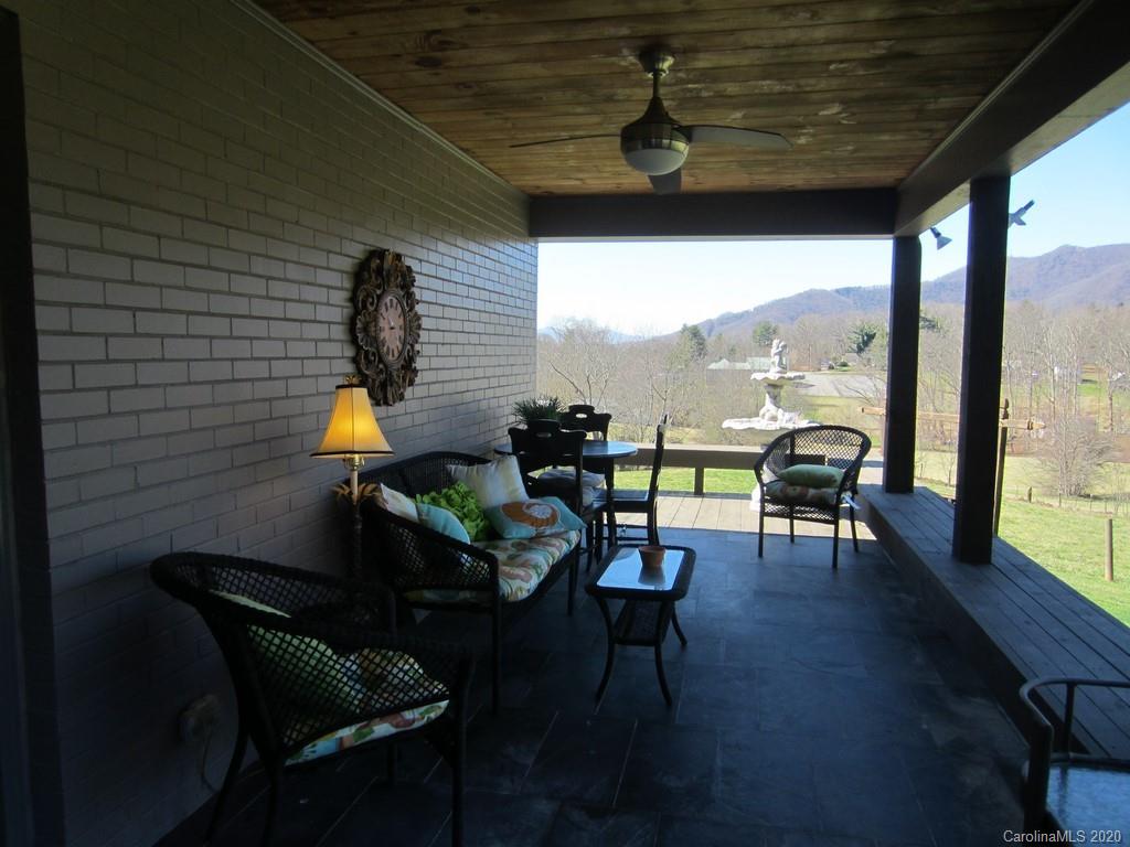 106 Trantham Road Canton, NC 28716 - Photo 27 of 30