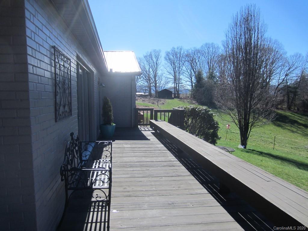 106 Trantham Road Canton, NC 28716 - Photo 28 of 30