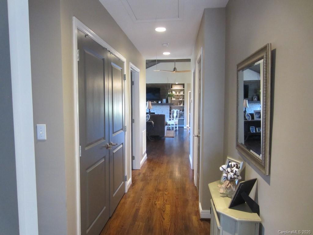 106 Trantham Road Canton, NC 28716 - Photo 30 of 30
