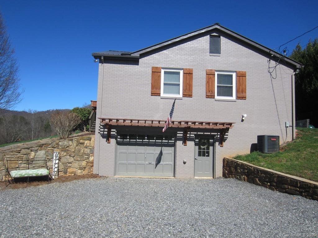 106 Trantham Road Canton, NC 28716 - Photo 4 of 30