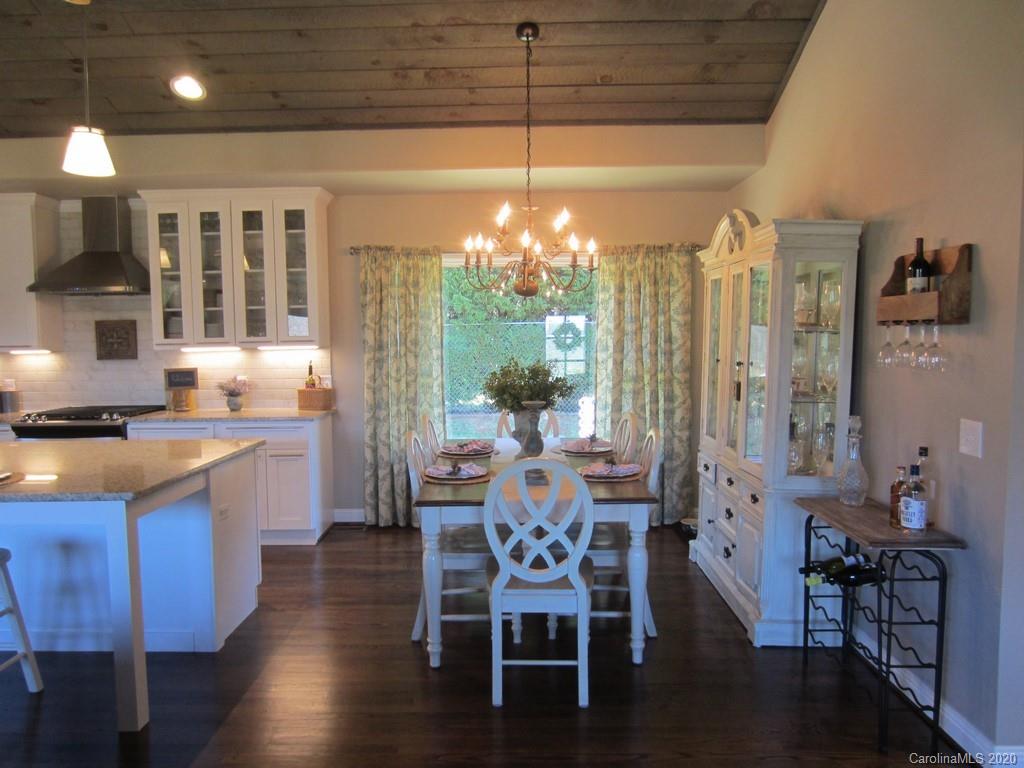 106 Trantham Road Canton, NC 28716 - Photo 7 of 30