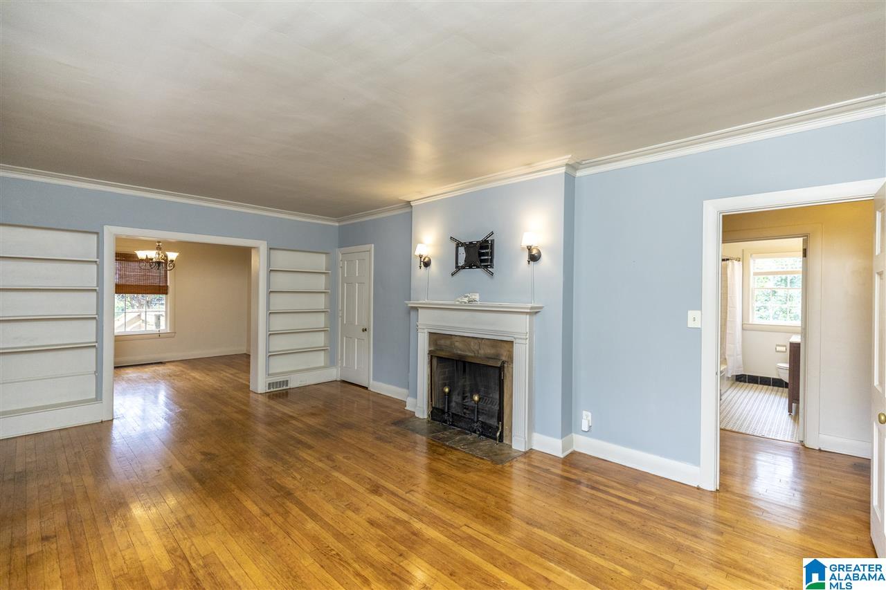 1025 Shades Crest Road Birmingham, AL 35226 - Photo 4 of 27