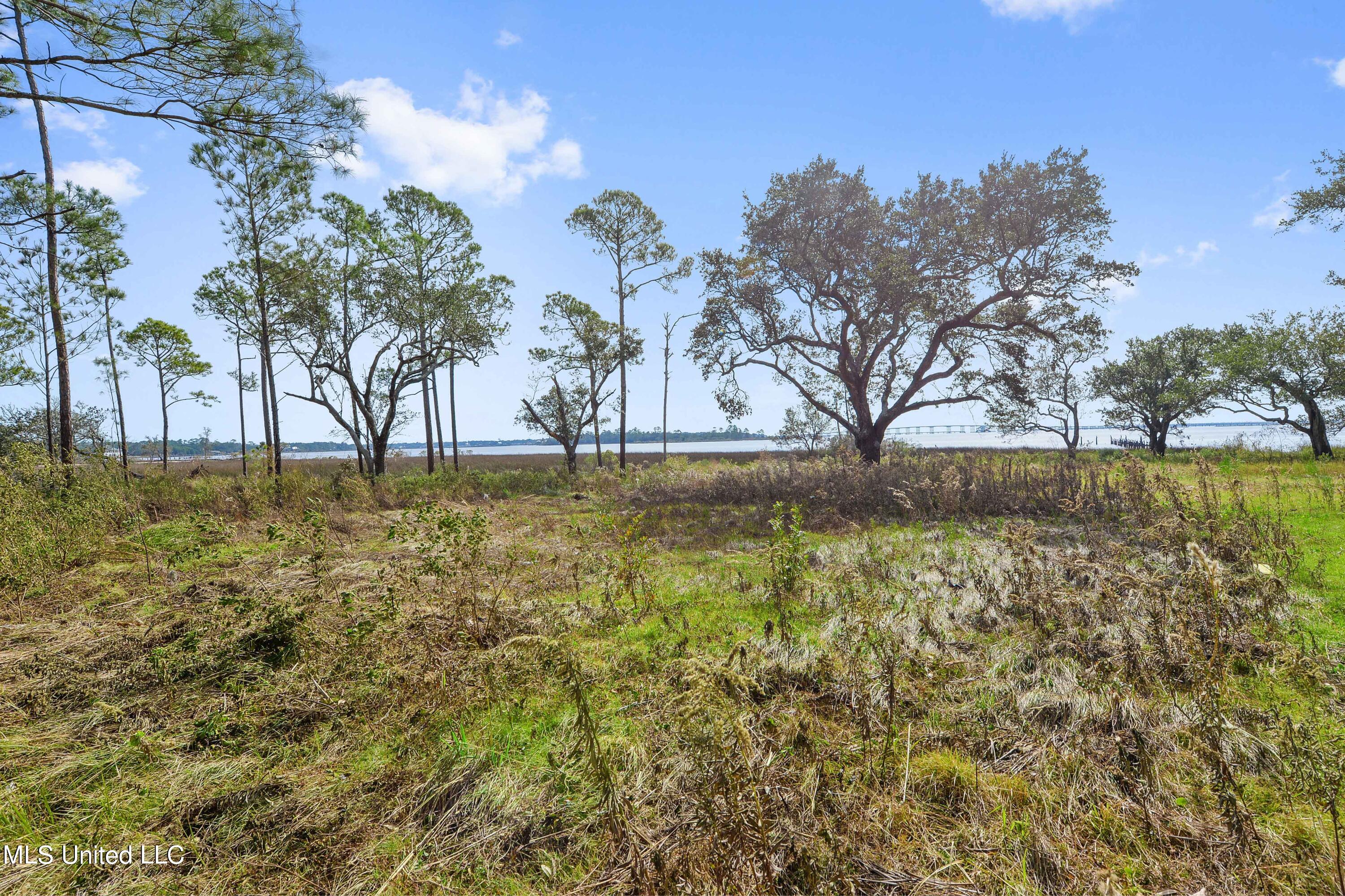 15000 Hummingbird Lane Biloxi, MS 39532 - Photo 7 of 8 007