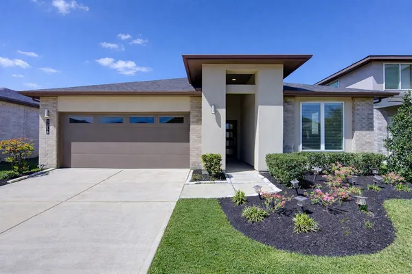 $2,550 | 3018 Schultz Manor Lane, Katy, TX 77494