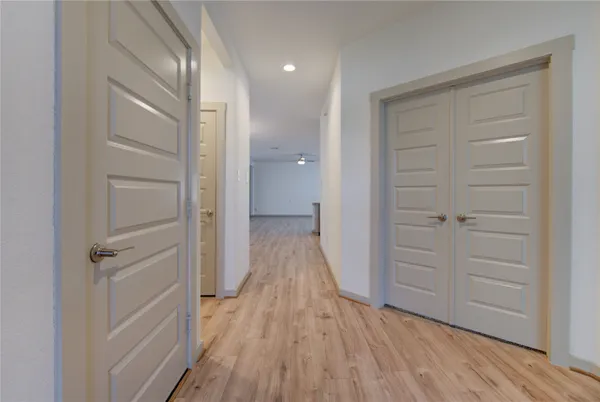 $2,550 | 3018 Schultz Manor Lane, Katy, TX 77494