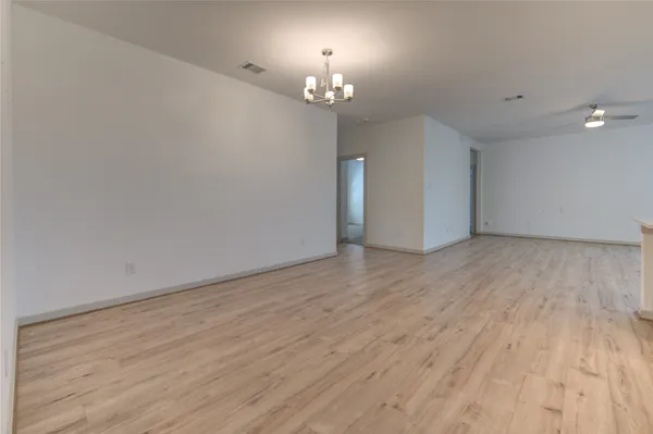 $2,550 | 3018 Schultz Manor Lane, Katy, TX 77494