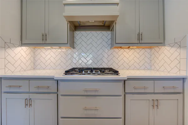 $2,550 | 3018 Schultz Manor Lane, Katy, TX 77494