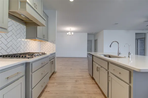 $2,550 | 3018 Schultz Manor Lane, Katy, TX 77494