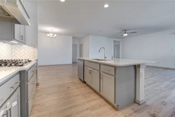 $2,550 | 3018 Schultz Manor Lane, Katy, TX 77494