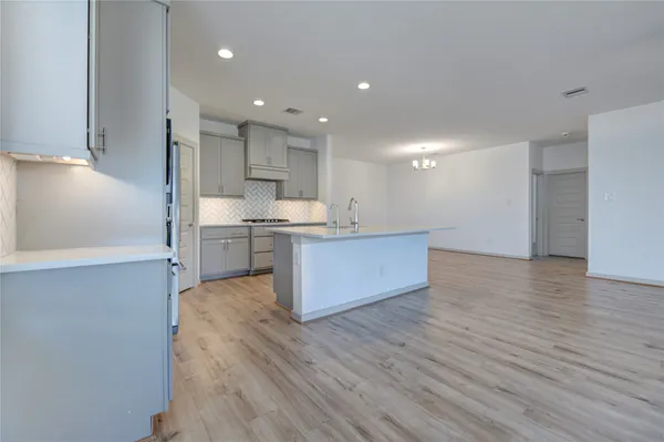 $2,550 | 3018 Schultz Manor Lane, Katy, TX 77494