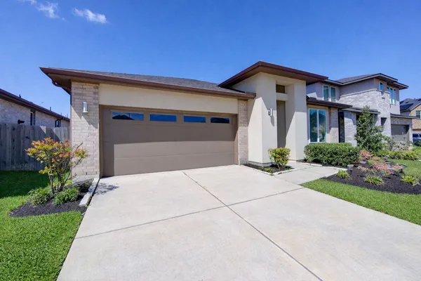 $2,550 | 3018 Schultz Manor Lane, Katy, TX 77494