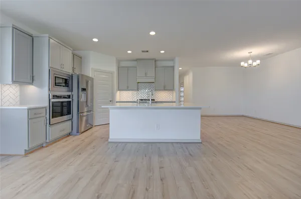 $2,550 | 3018 Schultz Manor Lane, Katy, TX 77494