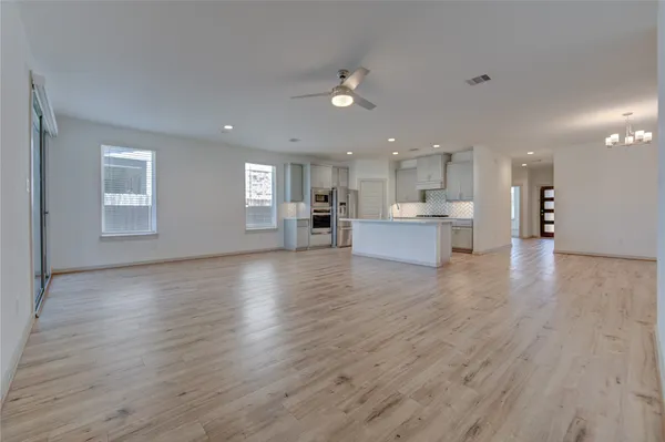 $2,550 | 3018 Schultz Manor Lane, Katy, TX 77494