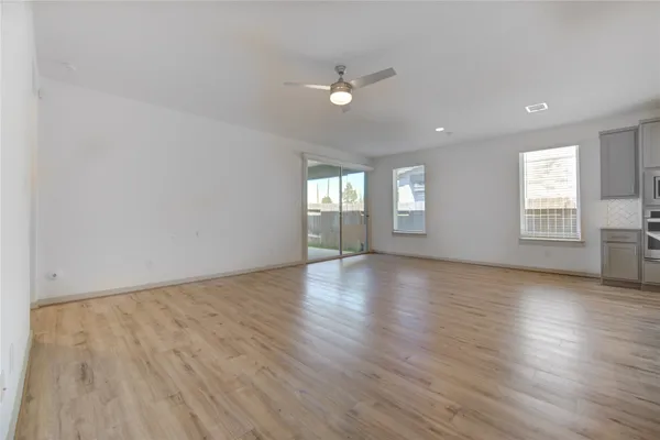 $2,550 | 3018 Schultz Manor Lane, Katy, TX 77494