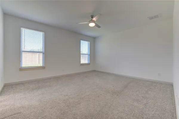 $2,550 | 3018 Schultz Manor Lane, Katy, TX 77494