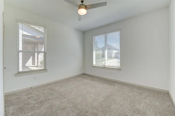 $2,550 | 3018 Schultz Manor Lane, Katy, TX 77494