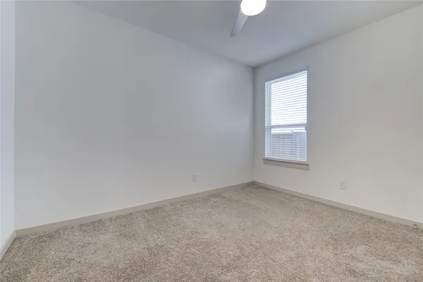 $2,550 | 3018 Schultz Manor Lane, Katy, TX 77494