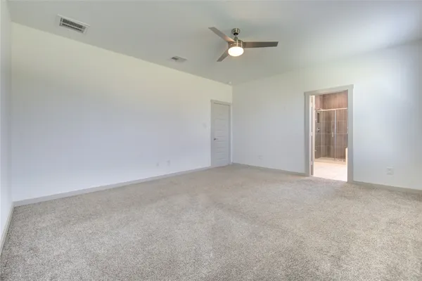 $2,550 | 3018 Schultz Manor Lane, Katy, TX 77494