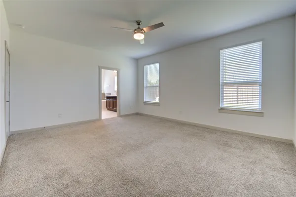 $2,550 | 3018 Schultz Manor Lane, Katy, TX 77494