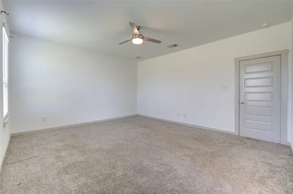 $2,550 | 3018 Schultz Manor Lane, Katy, TX 77494