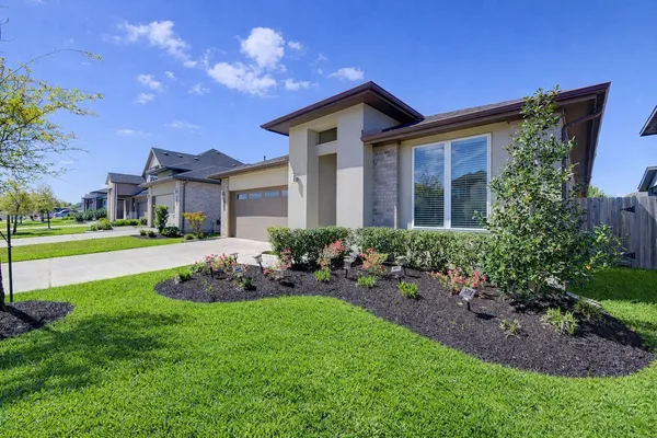 $2,550 | 3018 Schultz Manor Lane, Katy, TX 77494