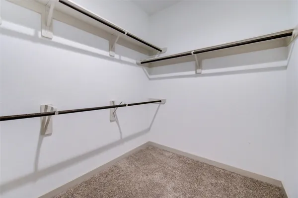 $2,550 | 3018 Schultz Manor Lane, Katy, TX 77494