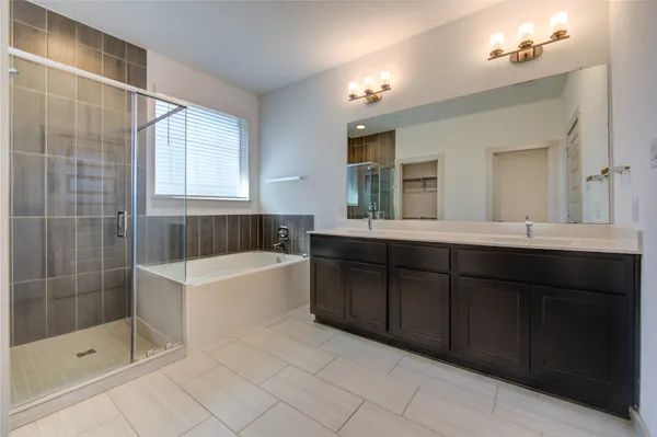 $2,550 | 3018 Schultz Manor Lane, Katy, TX 77494