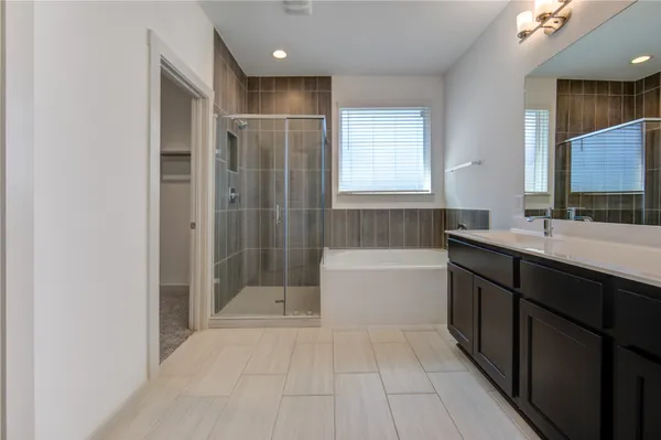 $2,550 | 3018 Schultz Manor Lane, Katy, TX 77494