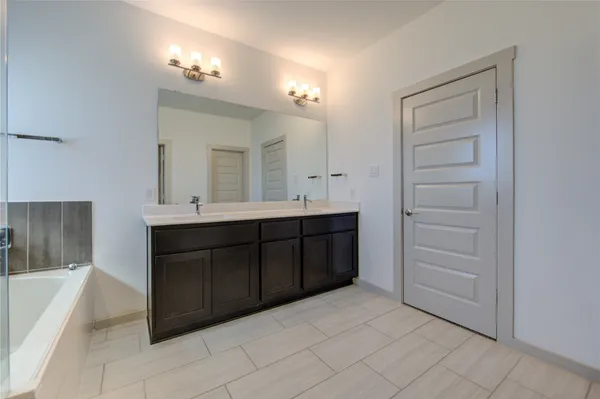 $2,550 | 3018 Schultz Manor Lane, Katy, TX 77494