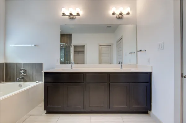 $2,550 | 3018 Schultz Manor Lane, Katy, TX 77494