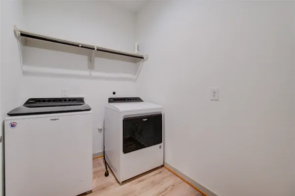 $2,550 | 3018 Schultz Manor Lane, Katy, TX 77494