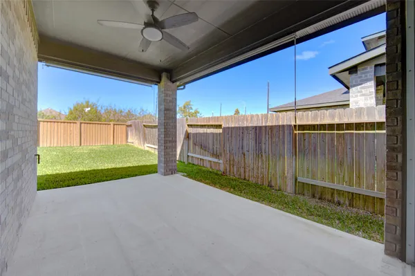 $2,550 | 3018 Schultz Manor Lane, Katy, TX 77494