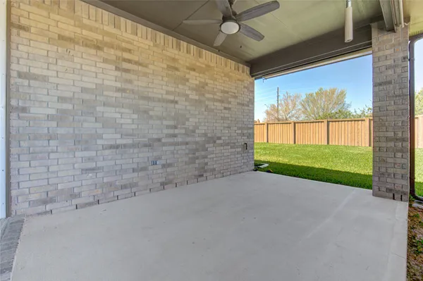 $2,550 | 3018 Schultz Manor Lane, Katy, TX 77494