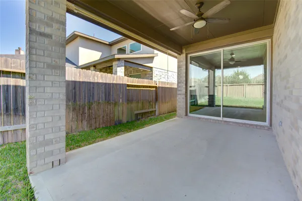 $2,550 | 3018 Schultz Manor Lane, Katy, TX 77494