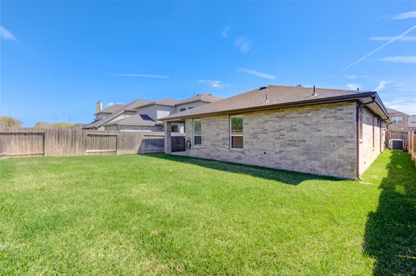 $2,550 | 3018 Schultz Manor Lane, Katy, TX 77494