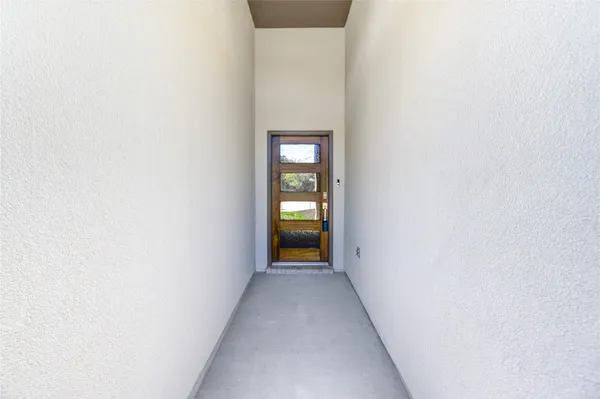 $2,550 | 3018 Schultz Manor Lane, Katy, TX 77494