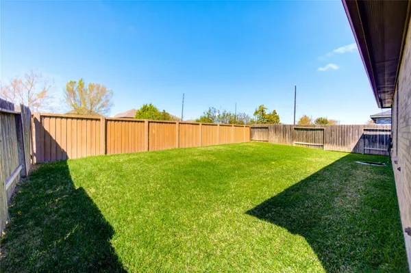 $2,550 | 3018 Schultz Manor Lane, Katy, TX 77494