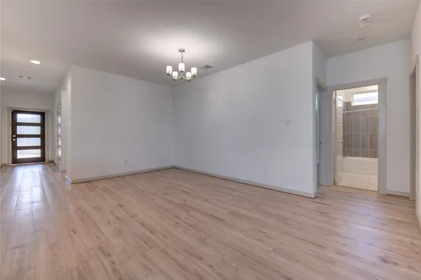 $2,550 | 3018 Schultz Manor Lane, Katy, TX 77494