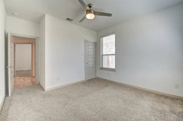 $2,550 | 3018 Schultz Manor Lane, Katy, TX 77494