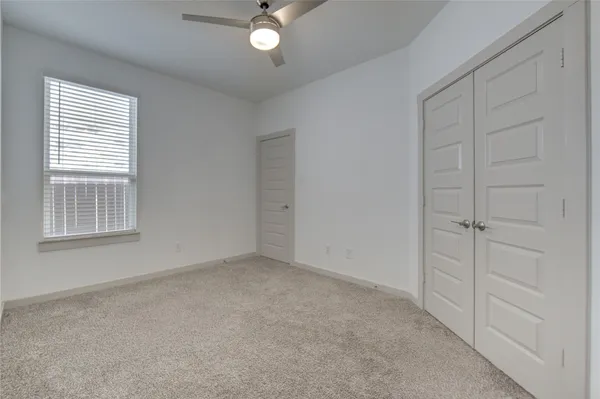 $2,550 | 3018 Schultz Manor Lane, Katy, TX 77494