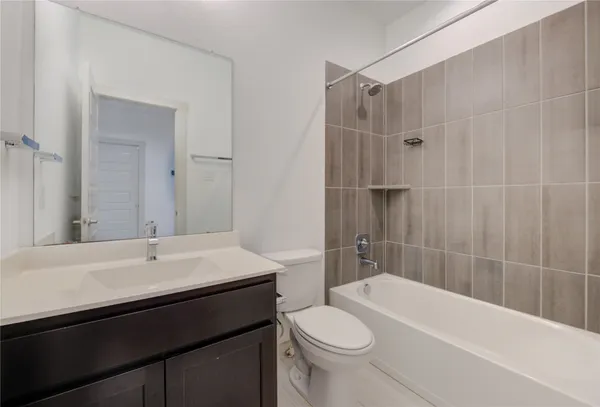 $2,550 | 3018 Schultz Manor Lane, Katy, TX 77494