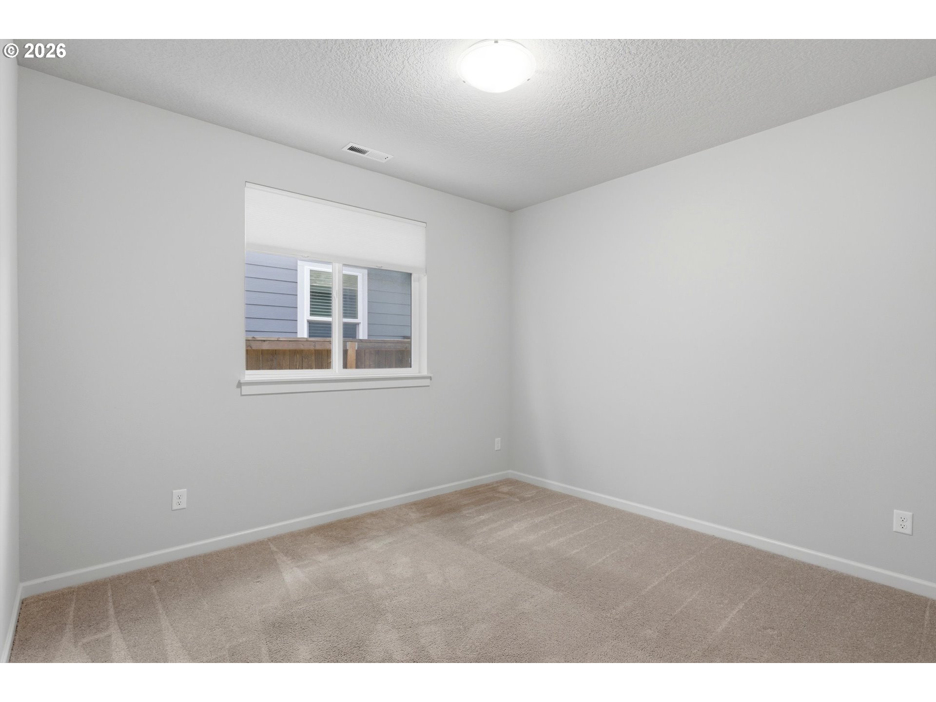 2725 South 6th Way Ridgefield, WA 98642 - Photo 30 of 44 Gallery Image 30