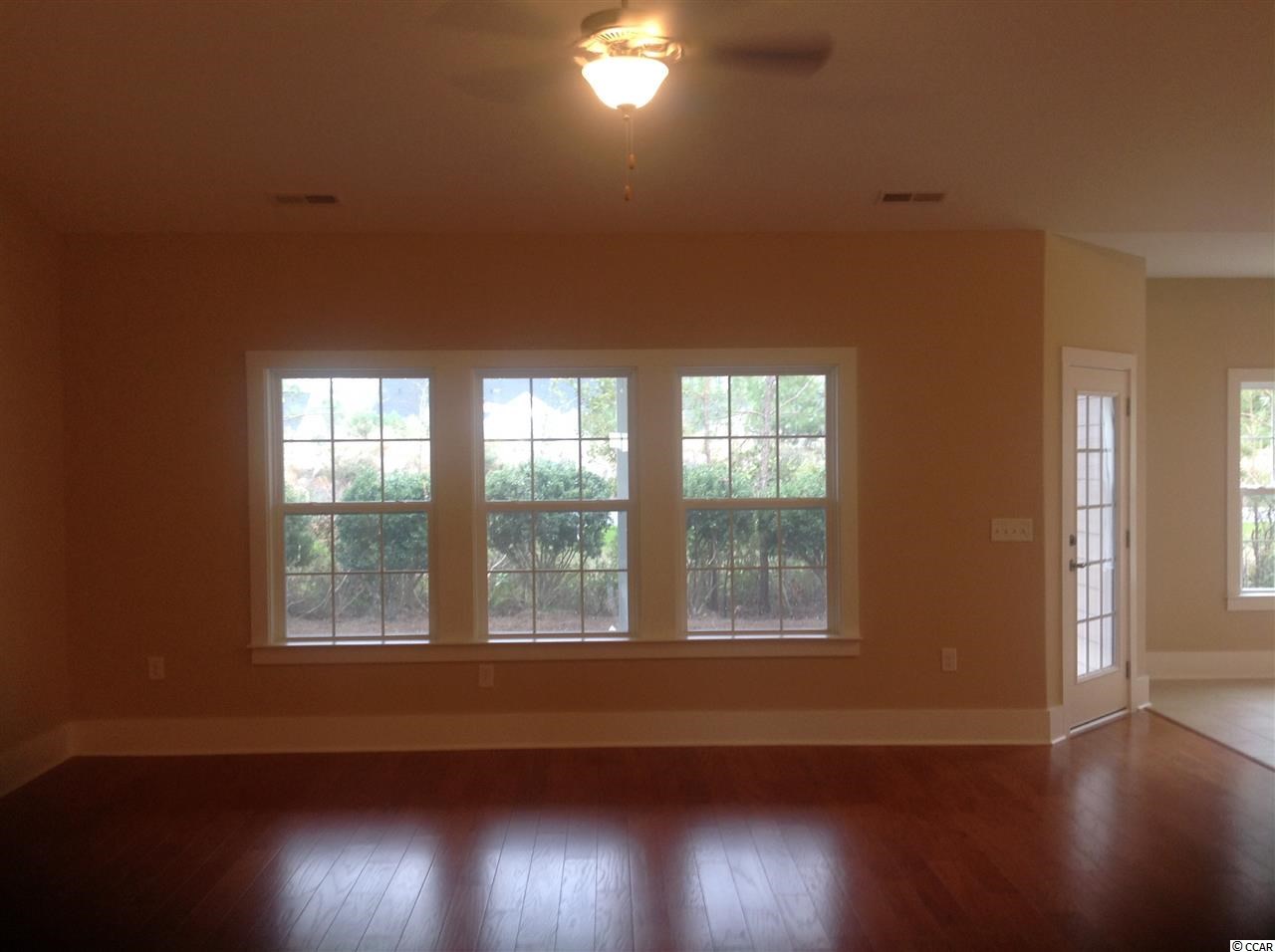 253 Outboard Drive Murrells Inlet, SC 29576 - Photo 2 of 15 Gallery Image 2