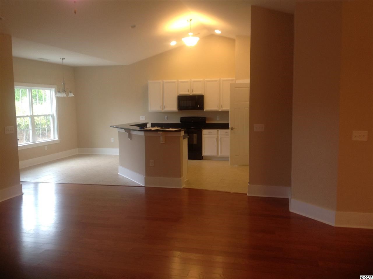 253 Outboard Drive Murrells Inlet, SC 29576 - Photo 3 of 15 Gallery Image 3