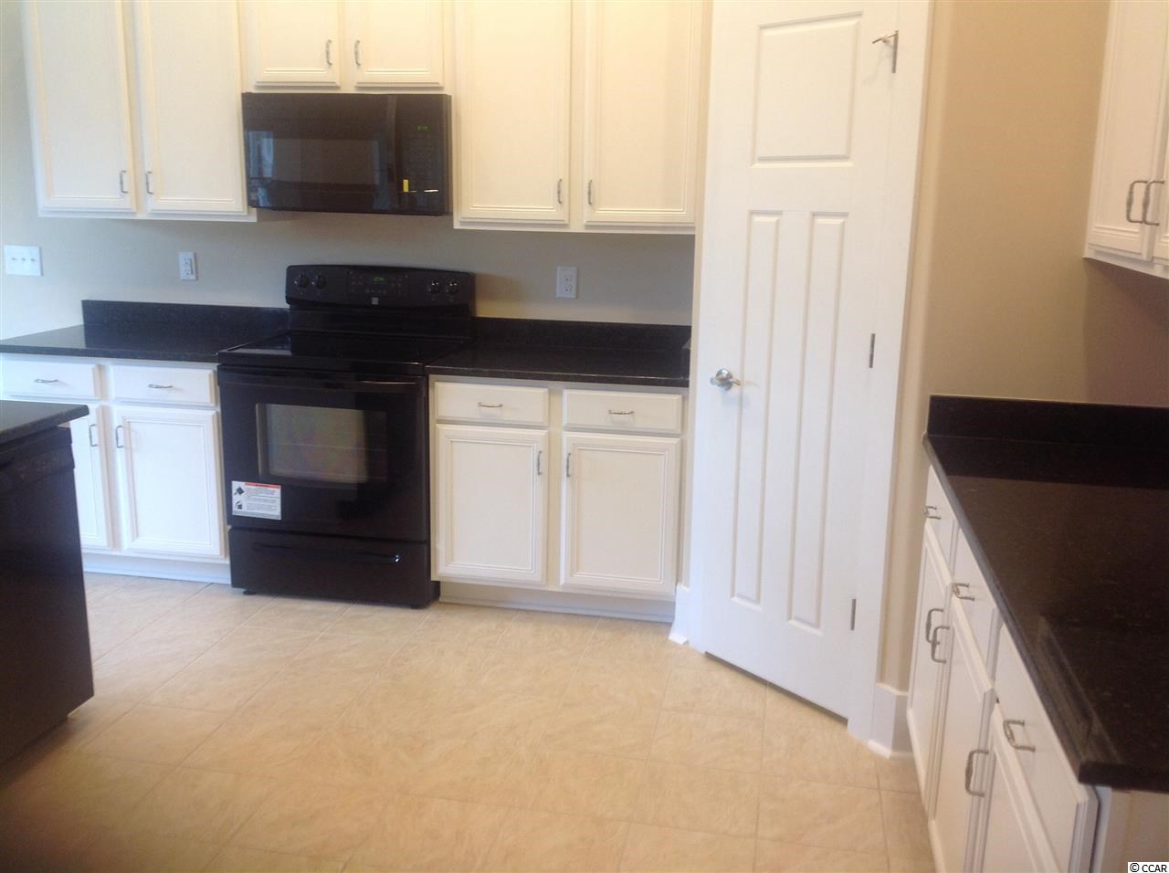253 Outboard Drive Murrells Inlet, SC 29576 - Photo 4 of 15 Gallery Image 4