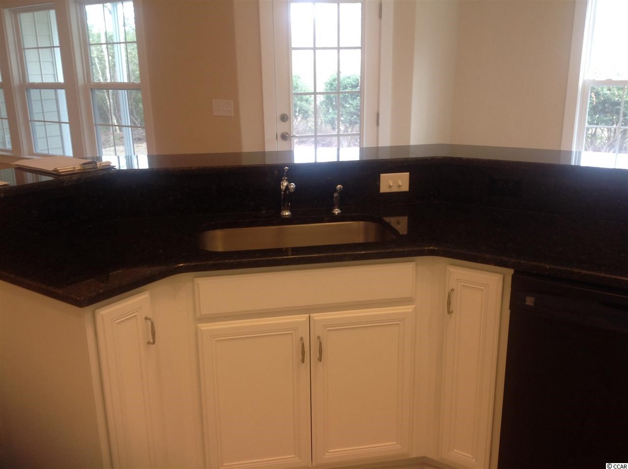 253 Outboard Drive Murrells Inlet, SC 29576 - Photo 5 of 15 Gallery Image 5